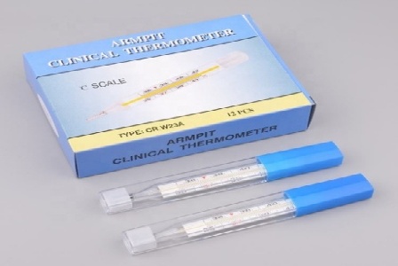 杭州十分科技有限公司形象图